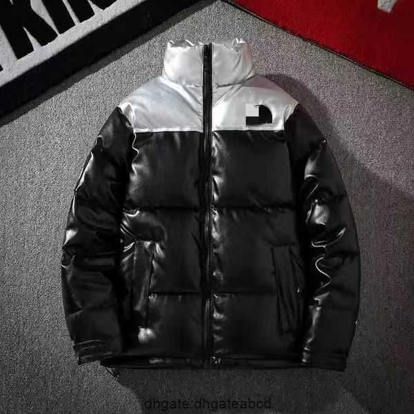 men's down 2023 parkas mens designer down jacket north winter cotton womens jackets parka coat face outdoor windbreakers couple thick w, Black
men's down 2023 parkas mens designer down jacket north winter cotton womens jackets parka coat face outdoor windbreakers couple thick w, Black