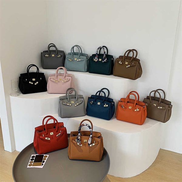 luxury h ermes brikis's evening bags for women online store 2023 new fashion lychee bag leather large capacity handbag soft light luxur
luxury h ermes brikis's evening bags for women online store 2023 new fashion lychee bag leather large capacity handbag soft light luxur