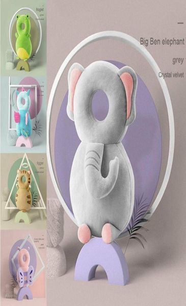 carriers slings backpacks pudcoco soft infants baby kid walking head protection protector safety harness pillow pad6269592
carriers slings backpacks pudcoco soft infants baby kid walking head protection protector safety harness pillow pad6269592