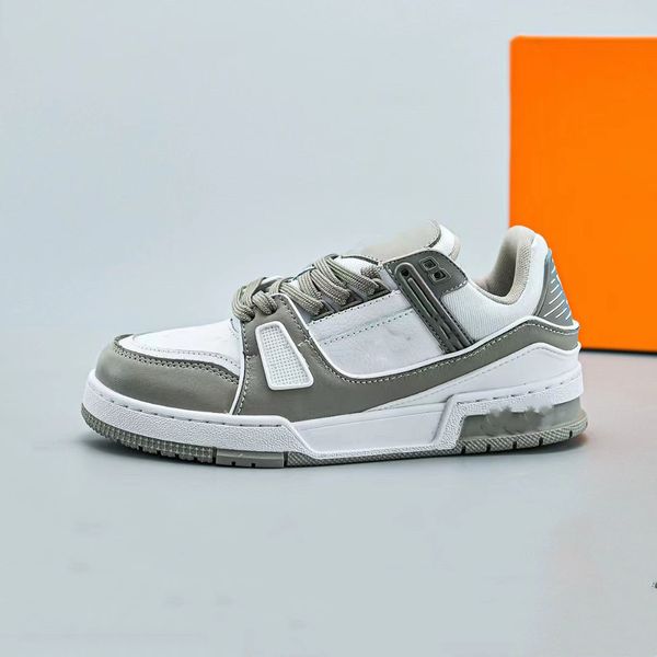 designer shoes logo embossed trainer denim sneaker white black sky blue green pink red luxurys mens casual sneakers low platform womens trai, Red;white
designer shoes logo embossed trainer denim sneaker white black sky blue green pink red luxurys mens casual sneakers low platform womens trai, Red;white