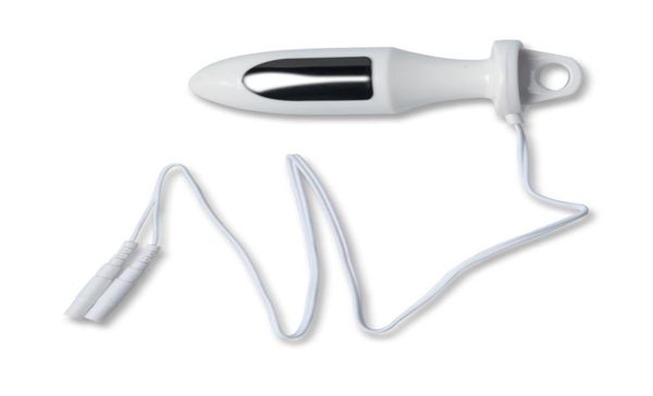 new style kegel exerciser vaginal electrode probe for electronic pelvic floor exerciser incontinence therapy kegel exerciser1966195
new style kegel exerciser vaginal electrode probe for electronic pelvic floor exerciser incontinence therapy kegel exerciser1966195