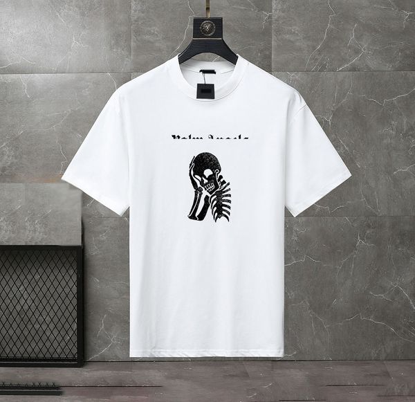 luxury designer t shirt mens shirts for men tide sprayed streetwear letter printed tshirt cotton bear womens clothes t-shirt oversized tee c, White;black
luxury designer t shirt mens shirts for men tide sprayed streetwear letter printed tshirt cotton bear womens clothes t-shirt oversized tee c, White;black