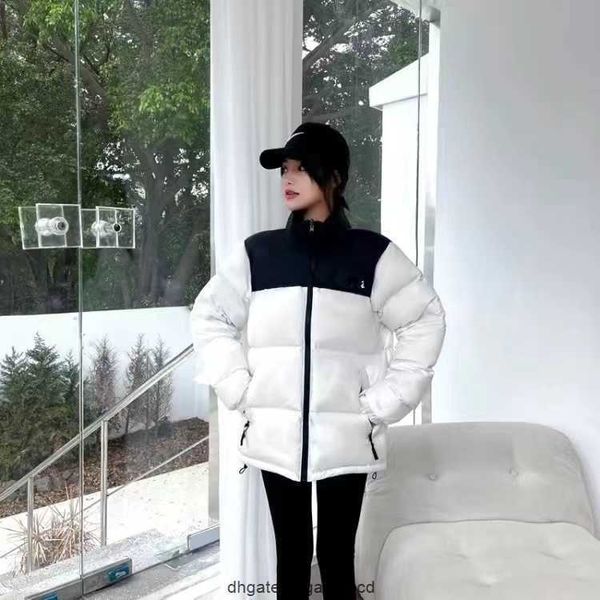 men's down 2023 parkas mens designer down jacket north winter cotton womens jackets parka coat face outdoor windbreakers couple thick w, Black
men's down 2023 parkas mens designer down jacket north winter cotton womens jackets parka coat face outdoor windbreakers couple thick w, Black