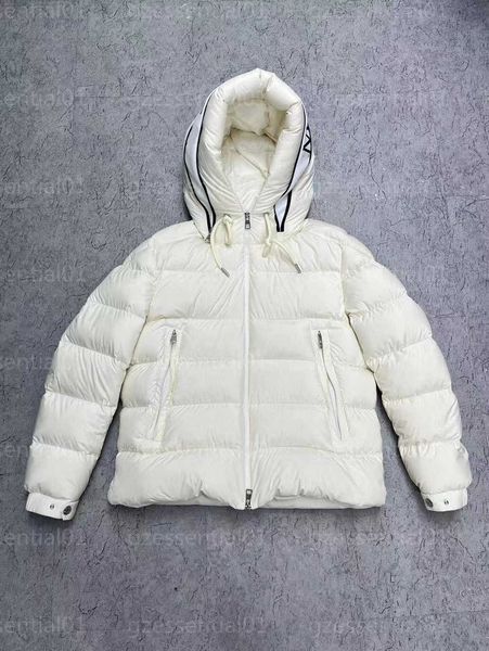 designer down jacket mens winter coat men clothing warm windbreaker fashion hoodie long sleeves large pockets zipper hooded coats parka puff, Black
designer down jacket mens winter coat men clothing warm windbreaker fashion hoodie long sleeves large pockets zipper hooded coats parka puff, Black