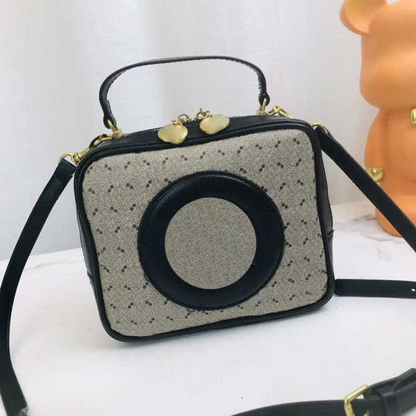 luxurys camera bag black designer bag g print leather handbags women ring shoulder bag zipper purse crossbody bags wallet
luxurys camera bag black designer bag g print leather handbags women ring shoulder bag zipper purse crossbody bags wallet