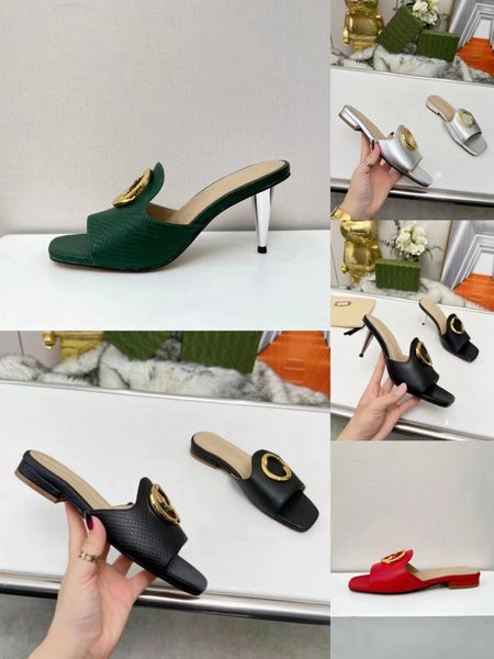 classic designer slippers, women's sandals, beach latest fashion, leisure, comfortable, versatile high-end box and dust bag 35-43, Black
classic designer slippers, women's sandals, beach latest fashion, leisure, comfortable, versatile high-end box and dust bag 35-43, Black