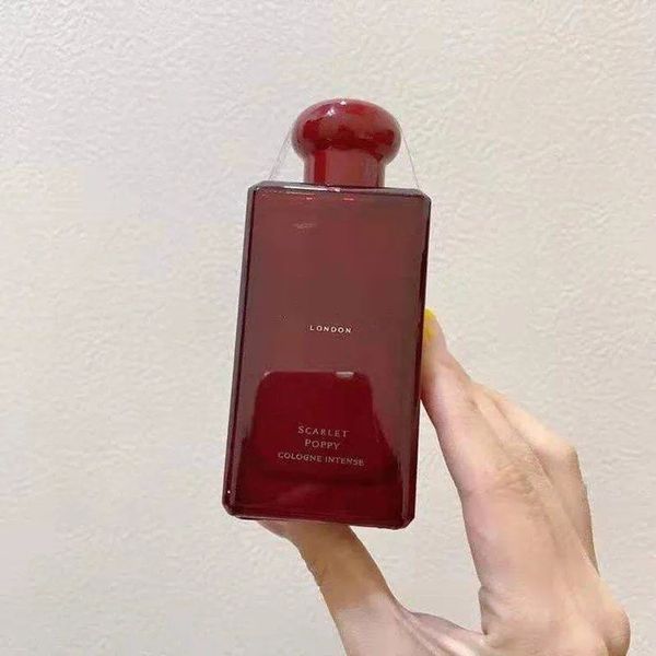 powerful 100ml flower fragrance, fragrant fruit fragrance, lasting good smell, spray, red bottle perfume, jo london malong perfume, scarlett
powerful 100ml flower fragrance, fragrant fruit fragrance, lasting good smell, spray, red bottle perfume, jo london malong perfume, scarlett