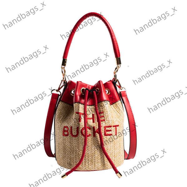 designer bag ma bag summer grass woven women's 2023 korean edition fashion bucket letter shoulder ndr4
designer bag ma bag summer grass woven women's 2023 korean edition fashion bucket letter shoulder ndr4