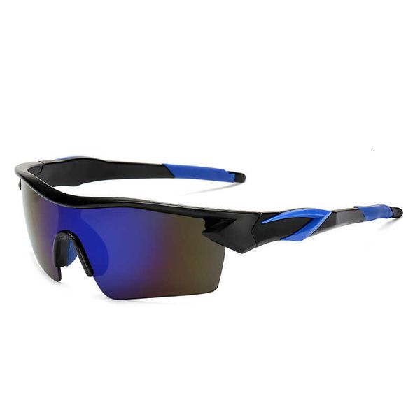 designer oakli sunglasses luxury brand fashion men's and women's glasses new outdoor color film sunglasses 9311 sports glasses rid, White;black
designer oakli sunglasses luxury brand fashion men's and women's glasses new outdoor color film sunglasses 9311 sports glasses rid, White;black