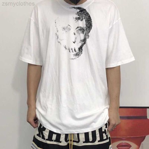 men's t-shirts fashion sweatshirt men women pa designer t shirt letter printing round neck tee mens short sleeved t shirts man luxury c, White;black
men's t-shirts fashion sweatshirt men women pa designer t shirt letter printing round neck tee mens short sleeved t shirts man luxury c, White;black