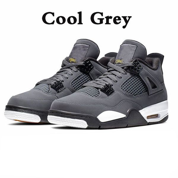 basketball shoes luxurys designer shoes sneakers for coast panda hunder star black toe sail white oreo pure money dark mocha university bred
basketball shoes luxurys designer shoes sneakers for coast panda hunder star black toe sail white oreo pure money dark mocha university bred