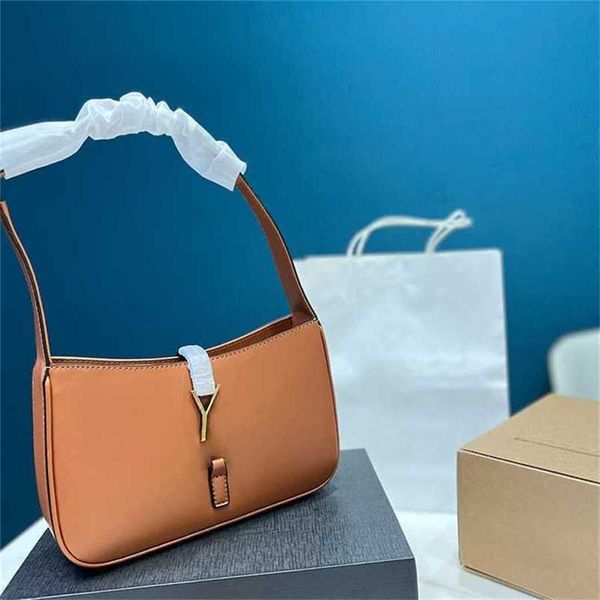 popular bags designer handbag shoulder women underarm crossbody bag classic vintage leather messenger purse lady fashion 230201
popular bags designer handbag shoulder women underarm crossbody bag classic vintage leather messenger purse lady fashion 230201