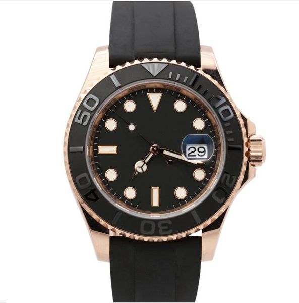mens watches automatic bracelet date watch 40mm 116695 116622 16628 16621 16623 2813 movement mechanical automatic wristwatches-07, Slivery;brown
mens watches automatic bracelet date watch 40mm 116695 116622 16628 16621 16623 2813 movement mechanical automatic wristwatches-07, Slivery;brown