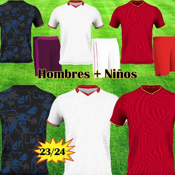 2023 2024 isco soccer jerseys januzaj nianzou baba alex telles 23 24 camiseta sanchez murillo merveil cufre rafa mir i.rakitic sevillas home, Black;yellow
2023 2024 isco soccer jerseys januzaj nianzou baba alex telles 23 24 camiseta sanchez murillo merveil cufre rafa mir i.rakitic sevillas home, Black;yellow