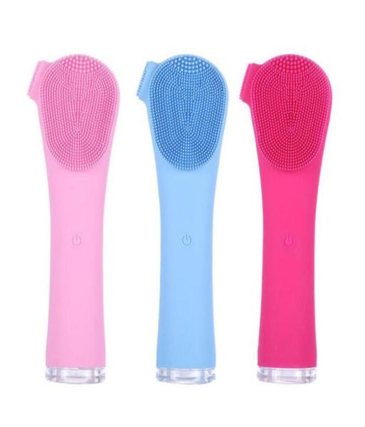 silicone face cleansing brush facial washing machine electric massage brush deep pore cleaning exfoliating face care74265088527720
silicone face cleansing brush facial washing machine electric massage brush deep pore cleaning exfoliating face care74265088527720