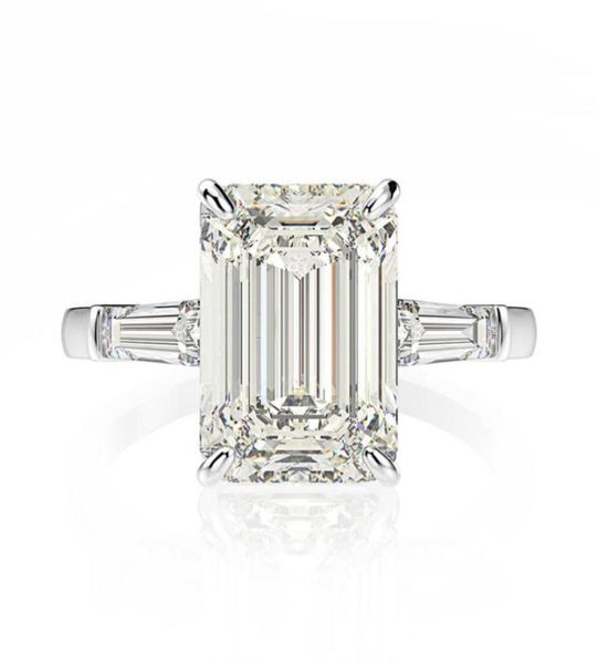 oevas wedding band 7ct created moissanite diamond engagement ring solid 925 sterling silver fine jewelry ladies anniversary gift306963867, Slivery;golden
oevas wedding band 7ct created moissanite diamond engagement ring solid 925 sterling silver fine jewelry ladies anniversary gift306963867, Slivery;golden