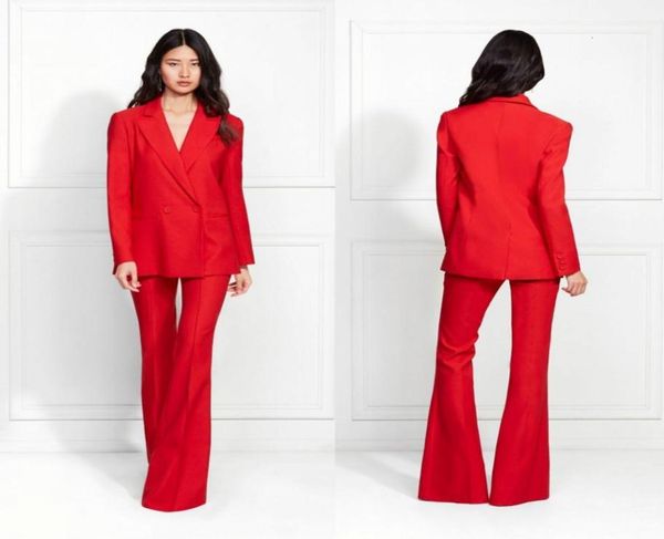 red evening dresses satin two piece suit coat and pants prom dress v neck long sleeve special occasion dresses3344650, Black;red
red evening dresses satin two piece suit coat and pants prom dress v neck long sleeve special occasion dresses3344650, Black;red