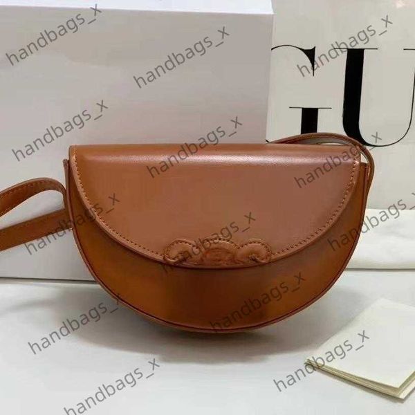 triumphal saddle bag women's crossbody bag genuine leather canvas moon bag underarm bag premium contrast color women's bag 7ctg
triumphal saddle bag women's crossbody bag genuine leather canvas moon bag underarm bag premium contrast color women's bag 7ctg