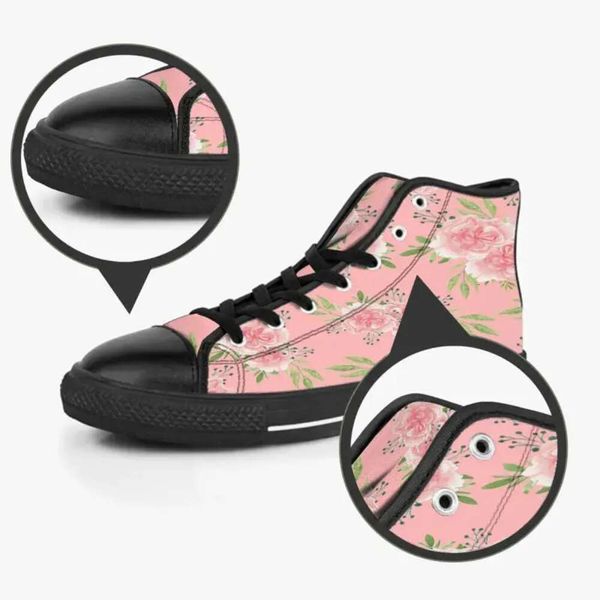 canvas high shoes shoes custom accept customization uv printing process mens womens white black sports sneakers trainer size 38-4522 ization
canvas high shoes shoes custom accept customization uv printing process mens womens white black sports sneakers trainer size 38-4522 ization