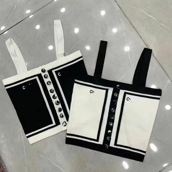 small suspender single-breasted letter vest 2023 new spring and summer within a short matching color slimming bottom coat, White
small suspender single-breasted letter vest 2023 new spring and summer within a short matching color slimming bottom coat, White