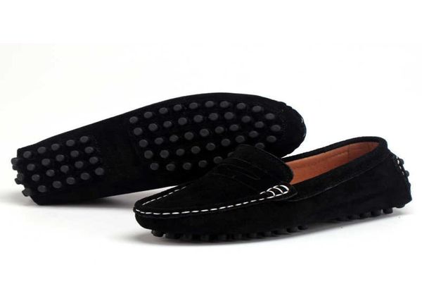 kids shoes genuine leather shoes loafers for girls large size 2019 new fashion sneakers children peas shoes casual boys walking y04463201, Black;red
kids shoes genuine leather shoes loafers for girls large size 2019 new fashion sneakers children peas shoes casual boys walking y04463201, Black;red