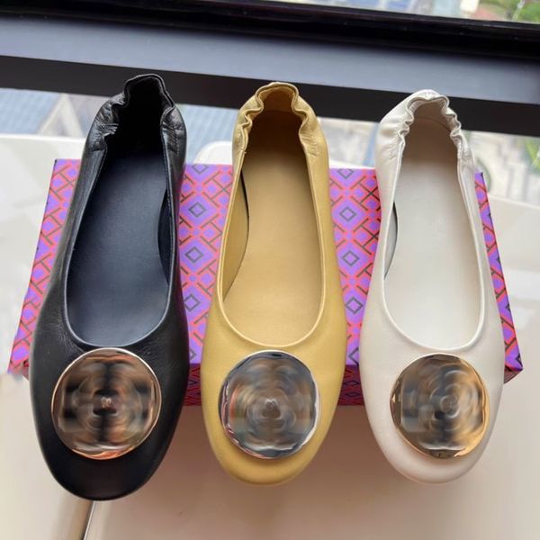 luxurys designer torys ballet flat shoe casual shoe dance dress sandal woman summer leather hike women shoe fashion fitness travel run outdo, Black
luxurys designer torys ballet flat shoe casual shoe dance dress sandal woman summer leather hike women shoe fashion fitness travel run outdo, Black
