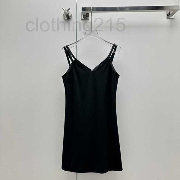 women's tanks & camis designer summer new g girls' style and elegant temperament age reducing diamond embellishment strap dress tc, White
women's tanks & camis designer summer new g girls' style and elegant temperament age reducing diamond embellishment strap dress tc, White