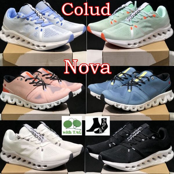 2023 running shoes cloudnova form cloudmonster x1 x3 designer women men cloud swiss casual federer sneakers workout and cross trainning outd
2023 running shoes cloudnova form cloudmonster x1 x3 designer women men cloud swiss casual federer sneakers workout and cross trainning outd