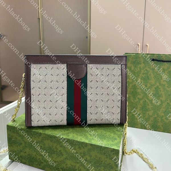 classic clip bag designer shoulder bag women half moon bags crossbody tote handbag luxury ophidia chain bags
classic clip bag designer shoulder bag women half moon bags crossbody tote handbag luxury ophidia chain bags