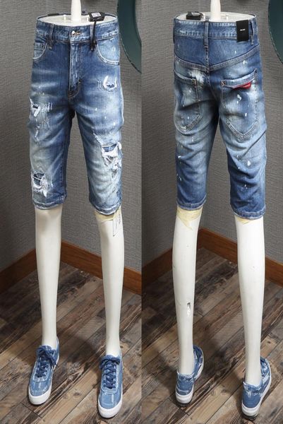 wash blue bleached shorts painted denim shorts fashion short jeans man white paint splash effect5798320
wash blue bleached shorts painted denim shorts fashion short jeans man white paint splash effect5798320