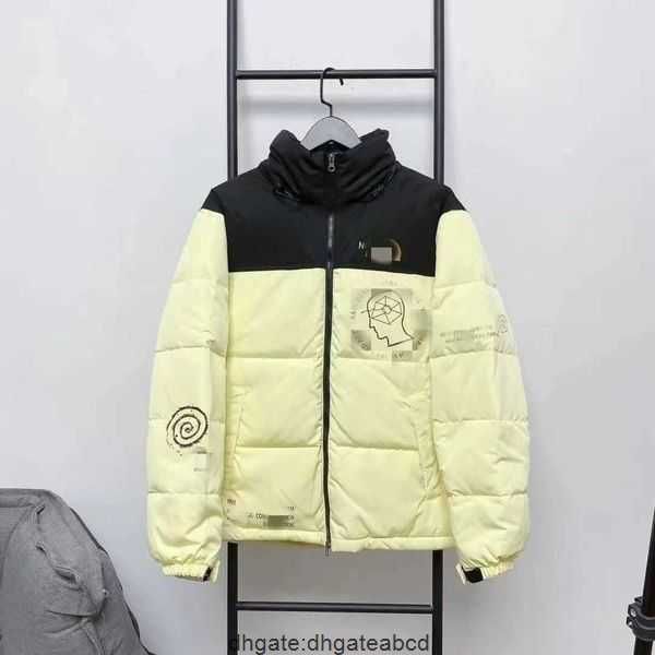 men's down parkas designer north mens down jacket autumn and winter women puffer jackets outerwear causal warm thickened parkas snow mo, Black
men's down parkas designer north mens down jacket autumn and winter women puffer jackets outerwear causal warm thickened parkas snow mo, Black