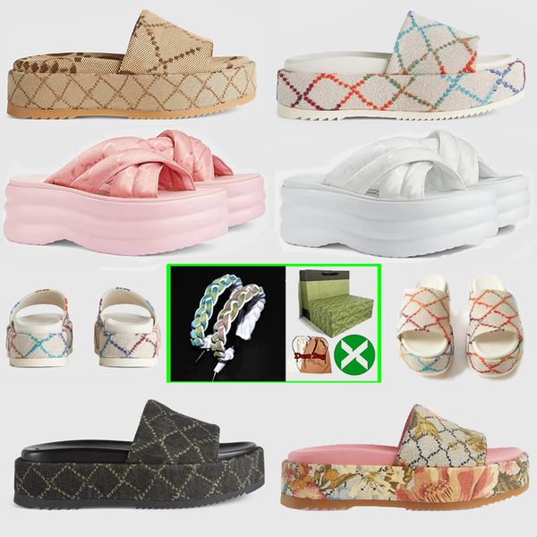 2023 men sandals macaron slippers ladies summer beach stripes casual flip flops heightening slippers designer slippers sandals cotton fluffy, Black
2023 men sandals macaron slippers ladies summer beach stripes casual flip flops heightening slippers designer slippers sandals cotton fluffy, Black