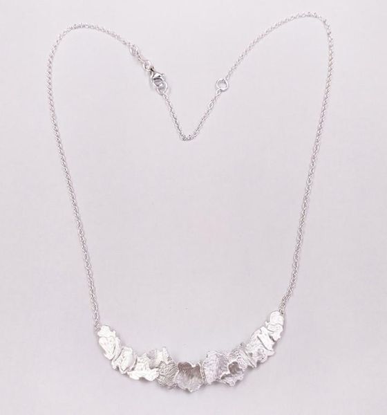silver baer hill necklace authentic 925 sterling silver pendants fits european style gift andy jewel 7122925001548311
silver baer hill necklace authentic 925 sterling silver pendants fits european style gift andy jewel 7122925001548311