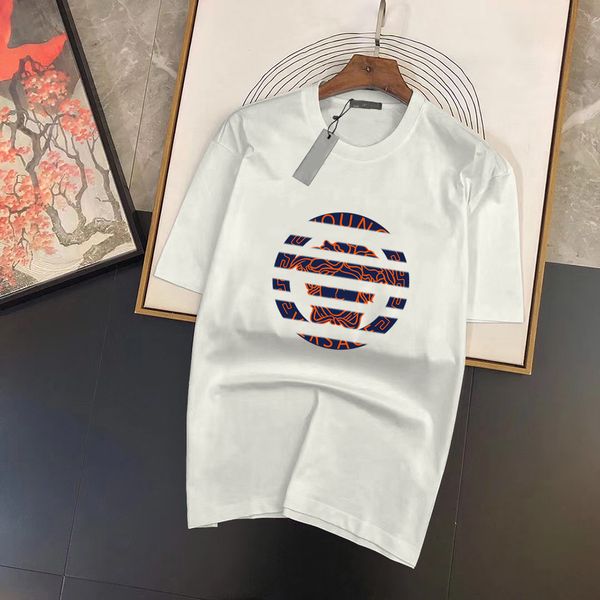 mens designer t shirts printed womens fashion man t-shirt cotton casual tees short sleeve luxury hip hop streetwear tshirts#20, White;black
mens designer t shirts printed womens fashion man t-shirt cotton casual tees short sleeve luxury hip hop streetwear tshirts#20, White;black