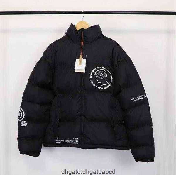 men's down parkas designer north mens down jacket autumn and winter women puffer jackets outerwear causal warm thickened parkas snow mo, Black
men's down parkas designer north mens down jacket autumn and winter women puffer jackets outerwear causal warm thickened parkas snow mo, Black