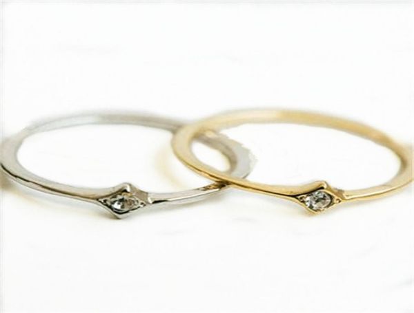 dainty slim knuckle ring silver plated rings jewelry gold color pineapple rings shape design for women9813835
dainty slim knuckle ring silver plated rings jewelry gold color pineapple rings shape design for women9813835