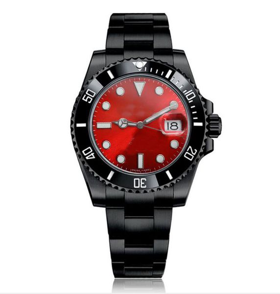 super dj factory elementary version watch 116610 116613 114060 ceramic bezel 2813 automatic movement watch men quality watches-05, Slivery;brown
super dj factory elementary version watch 116610 116613 114060 ceramic bezel 2813 automatic movement watch men quality watches-05, Slivery;brown