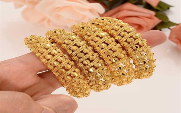 gold plated cuff bangle for women dubai bride wedding ethiopian bracelet africa bangle jewelry gold charm bracelet party gifts q077454234, Black
gold plated cuff bangle for women dubai bride wedding ethiopian bracelet africa bangle jewelry gold charm bracelet party gifts q077454234, Black