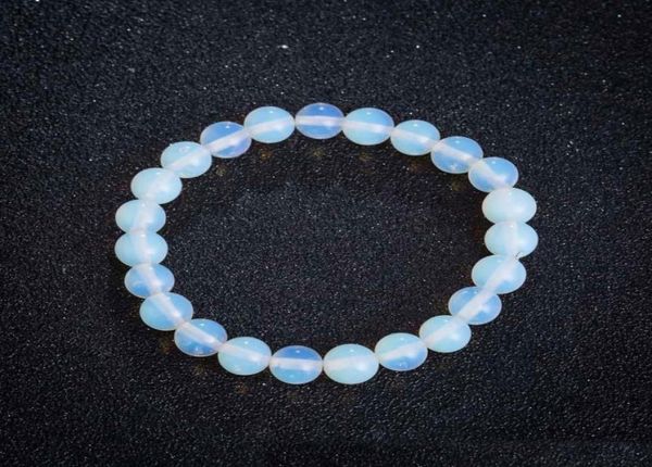 whole new natural crystal moonstone bracelet beads female elegant women bracelets yoga jewelry gift 2418231, Black
whole new natural crystal moonstone bracelet beads female elegant women bracelets yoga jewelry gift 2418231, Black