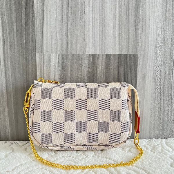 shoulder bags mini pochette accessories womens bag designer bag alma bb retiro crossbody bag handbag bag denim tote bag bags
shoulder bags mini pochette accessories womens bag designer bag alma bb retiro crossbody bag handbag bag denim tote bag bags