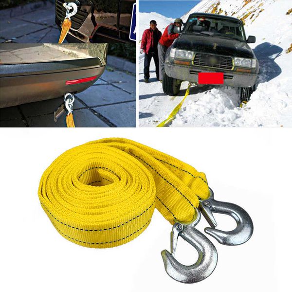 ropes bars 4m tow cable towing pull rope strap van road rescue tool ford for heavy duty 5 ton car accessories r230807
ropes bars 4m tow cable towing pull rope strap van road rescue tool ford for heavy duty 5 ton car accessories r230807