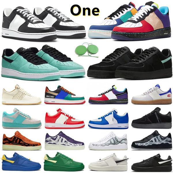one low mens running shoes platform sneaker terror squad skeleton paisley triple white pine green red black blue light bone team royal women
one low mens running shoes platform sneaker terror squad skeleton paisley triple white pine green red black blue light bone team royal women