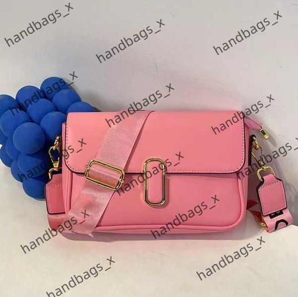 designer bag ma bag small for women in spring 2023 new westernized and versatile crossbody popular super square czku 3myw
designer bag ma bag small for women in spring 2023 new westernized and versatile crossbody popular super square czku 3myw