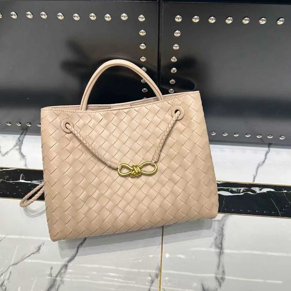 andiamo bag botegas purse b family genuine designer leather handwoven womensw ithm etalr opeb ucklen iches ingles houlderd iagonalh andbagl
andiamo bag botegas purse b family genuine designer leather handwoven womensw ithm etalr opeb ucklen iches ingles houlderd iagonalh andbagl