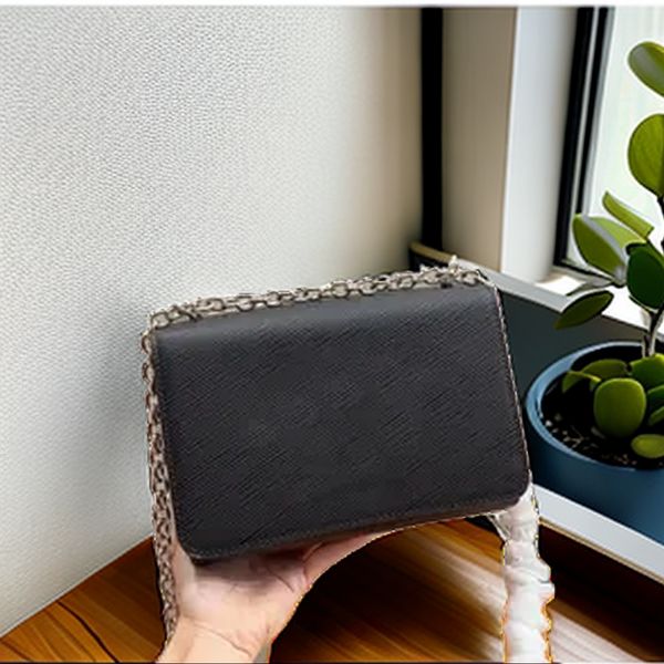 classic luxury brand selling women's shoulder bag designed by r for leisure fashion multi style and multi scene use ing
classic luxury brand selling women's shoulder bag designed by r for leisure fashion multi style and multi scene use ing