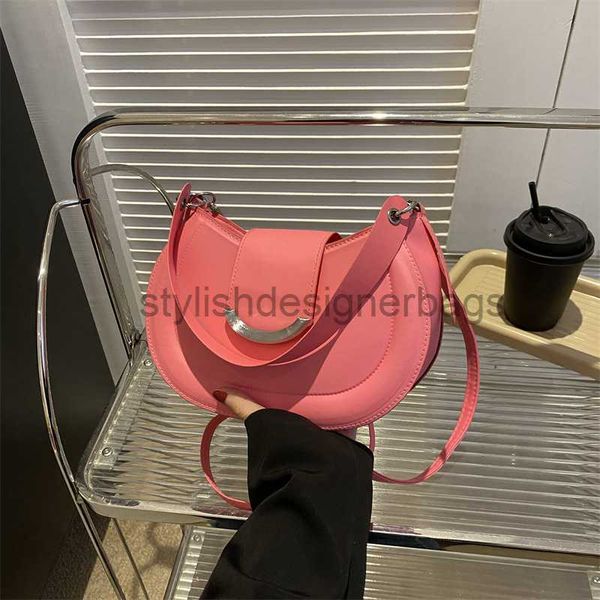 shoulder bags minimalist underarm bag popular leisure new moon bag 2023 summer new bag women's fashion trend shoulder bagstylishdesigne
shoulder bags minimalist underarm bag popular leisure new moon bag 2023 summer new bag women's fashion trend shoulder bagstylishdesigne