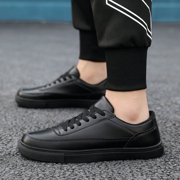 2023 classic fashion comfortable casual shoes for mens breathable black white red blue dark green khaki grey brown coffee peach athletic sho
2023 classic fashion comfortable casual shoes for mens breathable black white red blue dark green khaki grey brown coffee peach athletic sho
