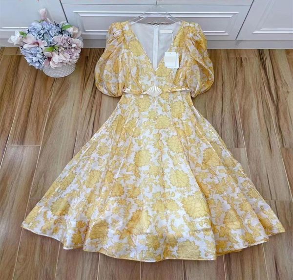 flower v-neck long dress spring summer 2022 new luxury clothing valentines day birthday mothers day gift n famous clothing brand2663670, White;black
flower v-neck long dress spring summer 2022 new luxury clothing valentines day birthday mothers day gift n famous clothing brand2663670, White;black