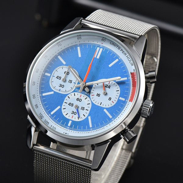 2023 men mens luxury watch watches automatic quartz movement mechanical montre de luxe wristwatches watch stainless leather watch band aaa, Slivery;black
2023 men mens luxury watch watches automatic quartz movement mechanical montre de luxe wristwatches watch stainless leather watch band aaa, Slivery;black