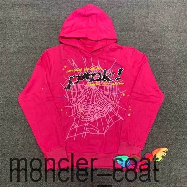 2023 young thug pink sp5der 555555 hoodie pink hoodie men women foam print spider web graphic 555555 sweatshirts pullovers 4 c8vff143, Black
2023 young thug pink sp5der 555555 hoodie pink hoodie men women foam print spider web graphic 555555 sweatshirts pullovers 4 c8vff143, Black